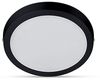 Philips MAGNEOS SF DL252 RD 284 20W 27K BL 06 Bild 1
