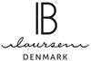 Ib Laursen - Holzkiste Holz Kiste 20x20cm Natur 3082-00 Bild 5