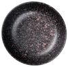 ASA Selection Saisons Schale Blackberry Ø 15 cm H 5 cm 0,35 L Bild 2