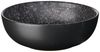 ASA Selection Saisons Schale Blackberry Ø 15 cm H 5 cm 0,35 L Bild 1