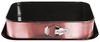 Berlinger Haus Backblechform 39x27x7,5cm I-rose BH6467 Bild 3