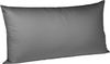 _ProductVariantImage_1bilg_102