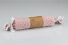 BabyKissen "Caramelo" blasen, hellrosa Bild 2