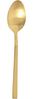 PINTINOX Besteck-Set DUKE SATIN SUN (24-tlg), 6 Personen, Edelstahl 18/0, in moderner und zeitloser Formgebung Bild 5