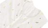 Träumeland Sommerschlafsack LIEBMICH Tencel Sommerfrische Größe 110 Bild 5