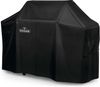 Napoleon 61500 PRO Prestige 500 Series Grill Cover Grillabdeckung, schwarz Bild 3