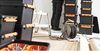 Orthex Organizer PROFI- SmartStore, Aufbewahrungsbox, 50 Liter Bild 3