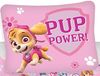 Nickelodeon Kinderbettwäsche Paw Patrol, Renforcé, 2 teilig Bild 2