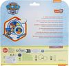 Paw Patrol Kindergeschirr Set 5-teilig Rutschfestes Ess-Set mit Teller, Schüssel, Becher & Besteck Bild 3