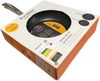 Le Creuset Alu Pfannenset 24/28cm Antihaft - 25 bis 28 cm - 20 bis 24 cm Bild 5