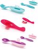 Guzzini PLAYPARK Dreiteiliges Kleinbesteck Set Assorted colors Bild 1