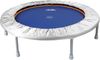 Trimilin Trampolin Miniswing Vario Plus, ø 102 cm, bis 110 kg Bild 5
