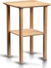 M2 Kollektion Beistelltisch Dill 1", 40 x 60 x 40 cm Bild 2