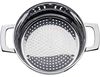 WMF Vario Cuisine Dampfgareinsatz, 16 cm 3201010541 Bild 3