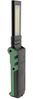 LED Werkstattleuchte Akkuleuchte IP44 5Watt 400 Lumen Faltbar Bild 2