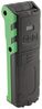 LED Werkstattleuchte Akkuleuchte IP44 5Watt 400 Lumen Faltbar Bild 4