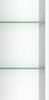 Spiegelschrank 100 BAABE Bild 3