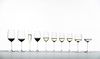 Riedel Superleggero Oaked Chardonnay, Rotweinglas, Weißweinglas, Weinglas, Hochwertiges Glas, 765 ml, 4425/97 Bild 4