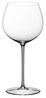 Riedel Superleggero Oaked Chardonnay, Rotweinglas, Weißweinglas, Weinglas, Hochwertiges Glas, 765 ml, 4425/97 Bild 2