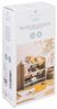 Atmosphera Créateur d'intérieur Standregal Regal mit Spielzeugkisten, 9 farbige Boxen, 60 x 29,5 x 66 cm Bild 4