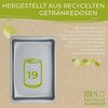 Berndes Alu Recycled Oven Auflaufform 29x25 cm 9125929 Bild 2