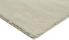 Luxor Living Teppich Enna, creme, 80 x 150 cm Bild 4