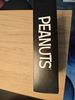 15x Ki. Geschirr PEANUTS sort. 3tlg. Set/Isofl./Backf./Bes Bild 5