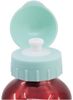 Aluminium Motiv Trinkflasche für Kinder 530ml Isoflasche mit Kappe Kinderflasche Minnie Mouse Bild 3