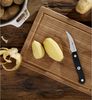 ZWILLING Schälmesser 6 cm Bild 5