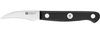 ZWILLING Schälmesser 6 cm Bild 1