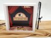 ZauberDeko Geschenkbox Geldgeschenk Verpackung Theater Oper Musical Geschenk Gutschein Bild 2