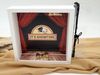 ZauberDeko Geschenkbox Geldgeschenk Verpackung Theater Oper Musical Geschenk Gutschein Bild 4