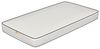 Matratze Memory 80x190, Höhe 20 cm - 100% Made in Italy - Antiallergisch, Antibakteriell, Antimilbe - Orthopädisch, Medizinisches Gerät | Primavera Bild 3