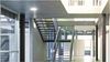 STEINEL LED-Innenleuchte o. Sensor P1 f RS PRO P1-R FL 3000K Bild 3