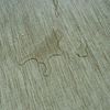 laro Tischdecke Wachstuch-Tischdecke Wachstischdecke Tischwäsche Abwaschbar Bild 5