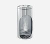 Brabantia 287527 30 l Rund Silber Manuell 29 3 cm 685 mm Bild 3