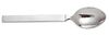 Alessi Besteckset Dry (30-teilig) 4180S30 Bild 4