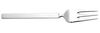 Alessi Besteckset Dry (30-teilig) 4180S30 Bild 5