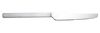 Alessi Besteckset Dry (30-teilig) 4180S30 Bild 3