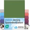_ProductVariantImage_1bilg_102