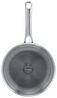 Berndes Tricion Resist Bratpfanne 24 cm 99208 Bild 2