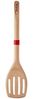 Tefal Bratwender, Braun, 38.5 x 9.2 x 2.7 cm Bild 5