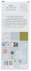 Disney Mickey Mouse Glas 480 ml mit 2 Edelstahl Trinkhalmen Bild 4