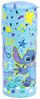 Storline Trinkflasche Disney Stitch Wasserflasche 350ml Kinder mit Auslaufschutz Bild 3