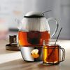 WMF Tee-Set SmarTea Bild 3