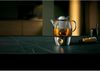 WMF Tee-Set SmarTea Bild 2