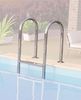 Achteck-Pool X4 400x611 cm, Holz kdi/Folie blau, Karibu Bild 4