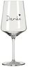 Ritzenhoff Online Sprüche Cocktail 25 RDT H25 Bild 3
