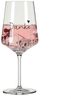 Ritzenhoff Online Sprüche Cocktail 25 RDT H25 Bild 2