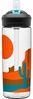 CamelBak Eddy+ Trinkflasche 600ml Deep Desert Bild 2
